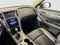 2017 INFINITI Q50 3.0t Premium