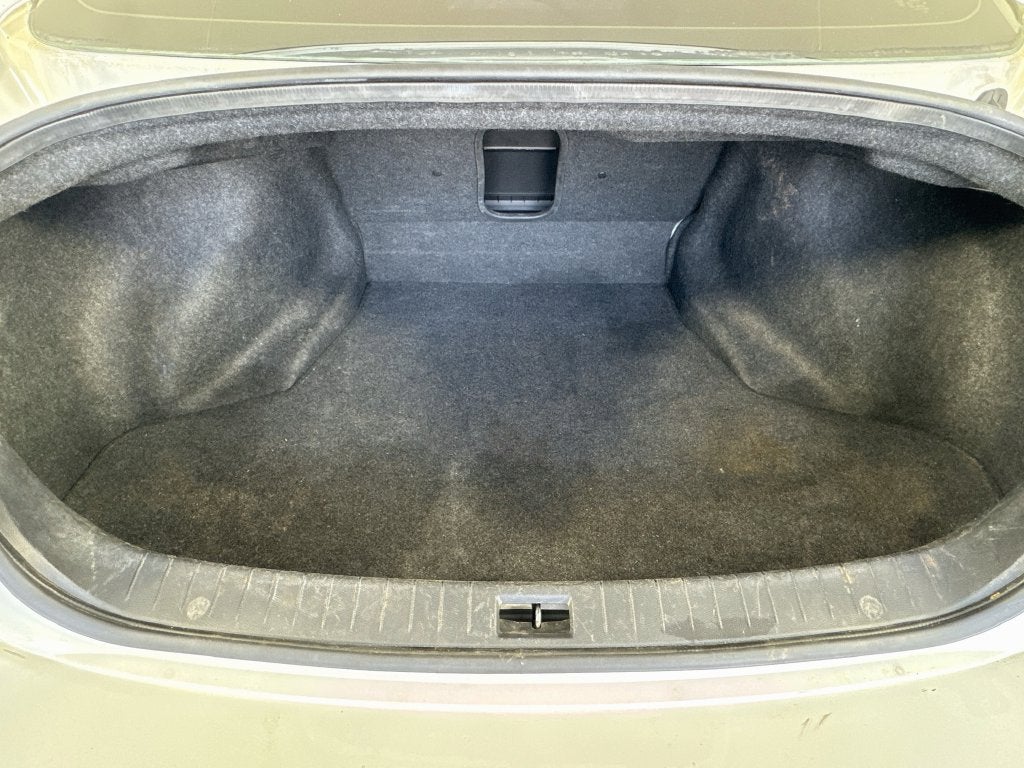 2017 INFINITI Q50 3.0t Premium