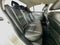 2017 INFINITI Q50 3.0t Premium