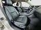 2017 INFINITI Q50 3.0t Premium