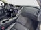 2017 INFINITI Q50 3.0t Premium