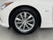 2017 INFINITI Q50 3.0t Premium