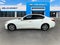 2017 INFINITI Q50 3.0t Premium