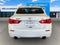 2017 INFINITI Q50 3.0t Premium
