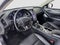 2017 INFINITI Q50 3.0t Premium