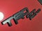 2019 Toyota 4Runner TRD Off Road Premium