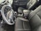 2019 Toyota 4Runner TRD Off Road Premium