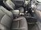 2019 Toyota 4Runner TRD Off Road Premium