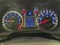 2019 Toyota 4Runner TRD Off Road Premium