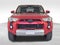 2019 Toyota 4Runner TRD Off Road Premium