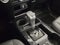 2019 Toyota 4Runner TRD Off Road Premium