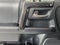 2019 Toyota 4Runner TRD Off Road Premium