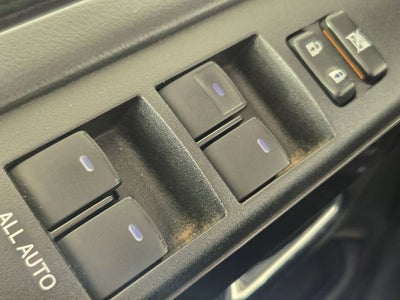2019 Toyota 4Runner TRD Off Road Premium