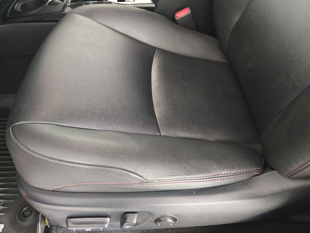 2019 Toyota 4Runner TRD Off Road Premium
