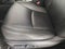 2019 Toyota 4Runner TRD Off Road Premium