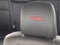 2019 Toyota 4Runner TRD Off Road Premium