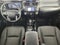 2019 Toyota 4Runner TRD Off Road Premium