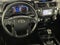 2019 Toyota 4Runner TRD Off Road Premium