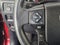2019 Toyota 4Runner TRD Off Road Premium