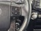 2019 Toyota 4Runner TRD Off Road Premium