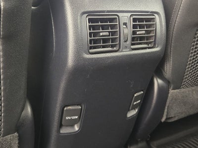 2019 Toyota 4Runner TRD Off Road Premium