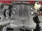 2019 Toyota 4Runner TRD Off Road Premium