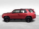 2019 Toyota 4Runner TRD Off Road Premium