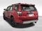 2019 Toyota 4Runner TRD Off Road Premium