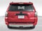 2019 Toyota 4Runner TRD Off Road Premium
