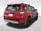 2019 Toyota 4Runner TRD Off Road Premium