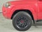 2019 Toyota 4Runner TRD Off Road Premium