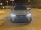 2024 Lexus IS 500 F SPORT Performance Premium