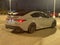 2024 Lexus IS 500 F SPORT Performance Premium