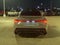 2024 Lexus IS 500 F SPORT Performance Premium