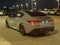 2024 Lexus IS 500 F SPORT Performance Premium