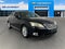2012 Lexus ES 350 TAN