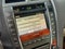 2012 Lexus ES 350 TAN