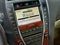 2012 Lexus ES 350 TAN