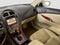 2012 Lexus ES 350 TAN