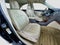 2012 Lexus ES 350 TAN