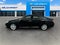 2012 Lexus ES 350 TAN