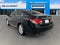 2012 Lexus ES 350 TAN