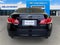 2012 Lexus ES 350 TAN