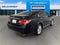 2012 Lexus ES 350 TAN