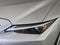 2021 Lexus IS 300 IS 300