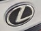 2021 Lexus IS 300 IS 300