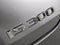 2021 Lexus IS 300 IS 300