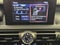 2021 Lexus IS 300 IS 300