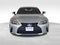 2021 Lexus IS 300 IS 300