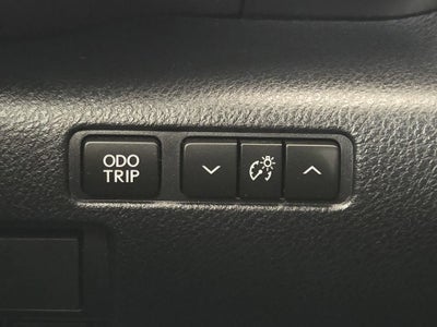 2021 Lexus IS 300 IS 300